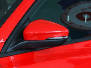 2019Ɏ EcoBoost 180 Ԅ(dng)ST Line (gu)V (x)(ji)^