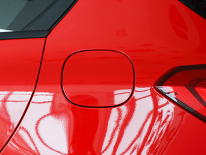 2019Ɏ EcoBoost 180 Ԅ(dng)ST Line (gu)V (x)(ji)^