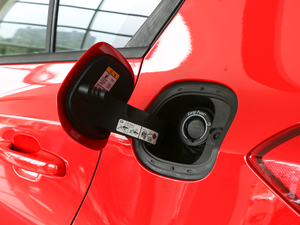 2019Ɏ EcoBoost 180 ԄST Line V w