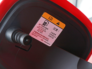 2019Ɏ EcoBoost 180 Ԅ(dng)ST Line (gu)V (x)(ji)^