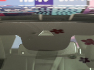 2019Ɏ EcoBoost 180 Ԅ(dng)ST Line (gu)V (x)(ji)^