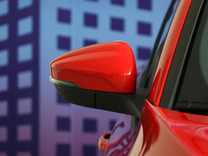 2019Ɏ EcoBoost 180 Ԅ(dng)ST Line (gu)V (x)(ji)^