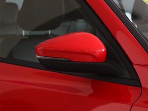 2019Ɏ EcoBoost 180 Ԅ(dng)ST Line (gu)V (x)(ji)^