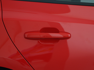 2019Ɏ EcoBoost 180 Ԅ(dng)ST Line (gu)V (x)(ji)^