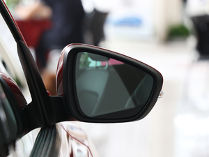 2019Ɏ EcoBoost 180 Ԅ(dng)ST Line (gu)V (x)(ji)^