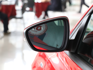 2019Ɏ EcoBoost 180 Ԅ(dng)ST Line (gu)V (x)(ji)^