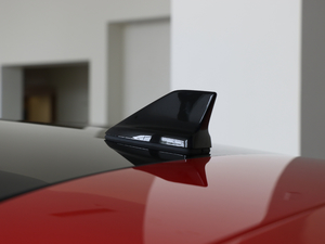 2019Ɏ EcoBoost 180 Ԅ(dng)ST Line (gu)V (x)(ji)^