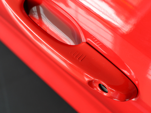 2019Ɏ EcoBoost 180 Ԅ(dng)ST Line (gu)V (x)(ji)^