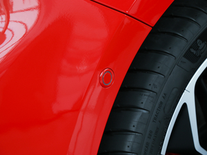 2019Ɏ EcoBoost 180 ԄST Line V ^