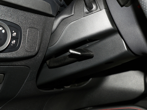 2019Ɏ EcoBoost 180 ԄST Line V g