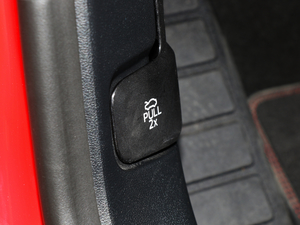 2019Ɏ EcoBoost 180 ԄST Line V g