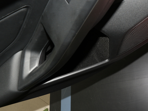 2019Ɏ EcoBoost 180 ԄST Line V g