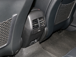 2019Ɏ EcoBoost 180 ԄST Line V g