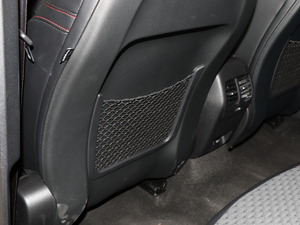 2019Ɏ EcoBoost 180 ԄST Line V g