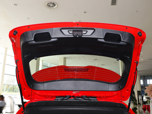 2019Ɏ EcoBoost 180 ԄST Line V g