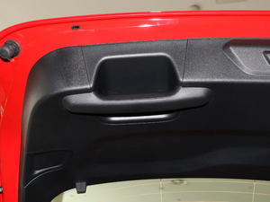 2019Ɏ EcoBoost 180 ԄST Line V g