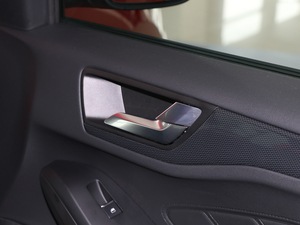 2019Ɏ EcoBoost 180 ԄST Line V g