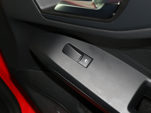 2019Ɏ EcoBoost 180 ԄST Line V g