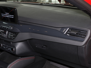 2019Ɏ EcoBoost 180 ԄST Line V g