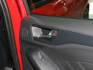 2019Ɏ EcoBoost 180 ԄST Line V g