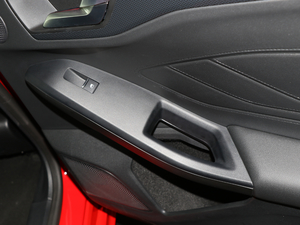 2019Ɏ EcoBoost 180 ԄST Line V g