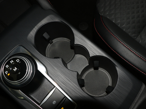 2019Ɏ EcoBoost 180 ԄST Line V g