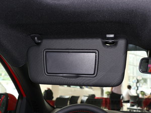 2019Ɏ EcoBoost 180 ԄST Line V g