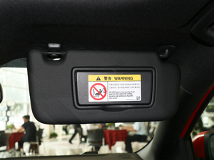 2019Ɏ EcoBoost 180 ԄST Line V g