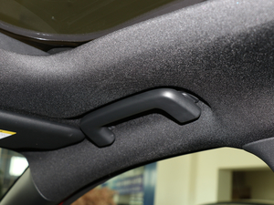 2019Ɏ EcoBoost 180 ԄST Line V g