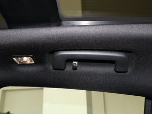 2019Ɏ EcoBoost 180 ԄST Line V g