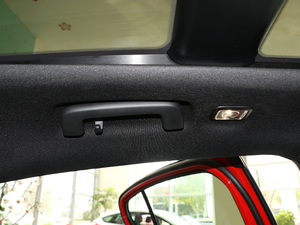 2019Ɏ EcoBoost 180 ԄST Line V g