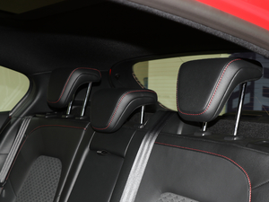 2019Ɏ EcoBoost 180 ԄST Line V g