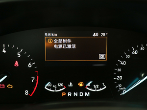 2019Ɏ EcoBoost 180 ԄST Line V п؅^