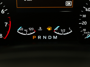 2019Ɏ EcoBoost 180 ԄST Line V п؅^