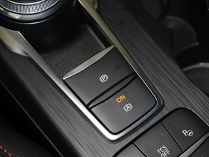 2019Ɏ EcoBoost 180 ԄST Line V v܇Ƅ