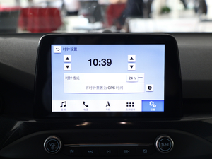 2019Ɏ EcoBoost 180 ԄST Line V п؅^