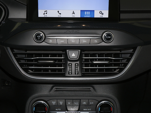 2019Ɏ EcoBoost 180 ԄST Line V {L