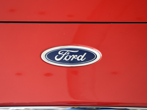 2019Ɏ EcoBoost 180 Ԅhҫ V ^