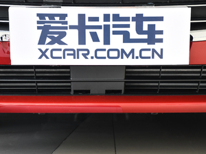 2019Ɏ EcoBoost 180 Ԅhҫ V ^