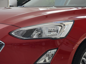 2019Ɏ EcoBoost 180 Ԅhҫ V ^