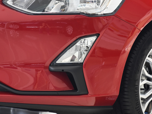 2019Ɏ EcoBoost 180 Ԅhҫ V ^