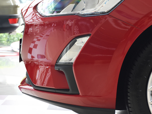 2019Ɏ EcoBoost 180 Ԅhҫ V ^