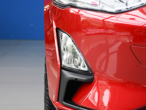 2019Ɏ EcoBoost 180 Ԅhҫ V ^