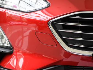 2019Ɏ EcoBoost 180 Ԅhҫ V ^