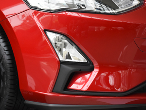 2019Ɏ EcoBoost 180 Ԅhҫ V (ji)^