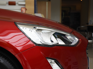 2019Ɏ EcoBoost 180 Ԅhҫ V (ji)^