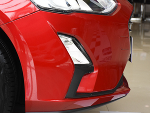 2019Ɏ EcoBoost 180 Ԅhҫ V (ji)^