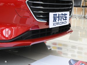 2019Ɏ EcoBoost 180 Ԅhҫ V (ji)^