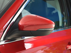 2019Ɏ EcoBoost 180 Ԅhҫ V (ji)^