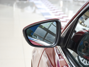 2019Ɏ EcoBoost 180 Ԅhҫ V (ji)^